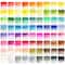 Arteza® Professional Watercolor 72 Pencil Set